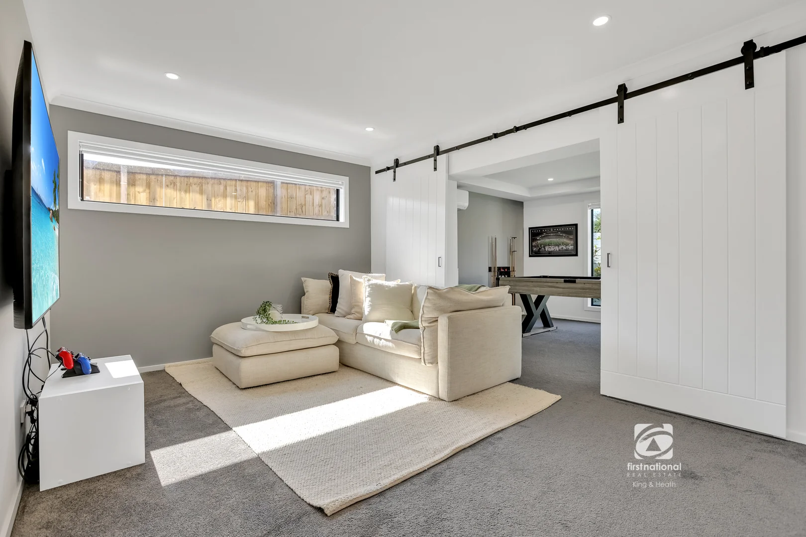 Additional image 20 of 39 Bearham Chase, Metung VIC 3904