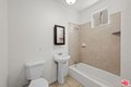 Additional image 10 of 500 N St Louis St, Los Angeles, CA, 90033