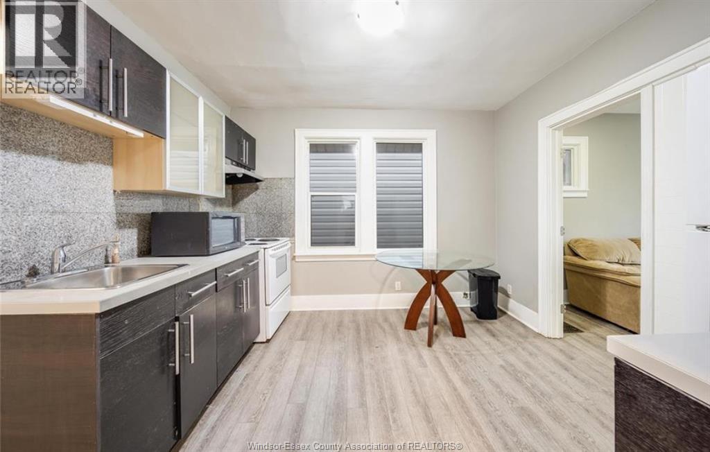 Additional image 6 of UPPER-406-08 Randolph Avenue, Windsor, ON, N9B2T6
