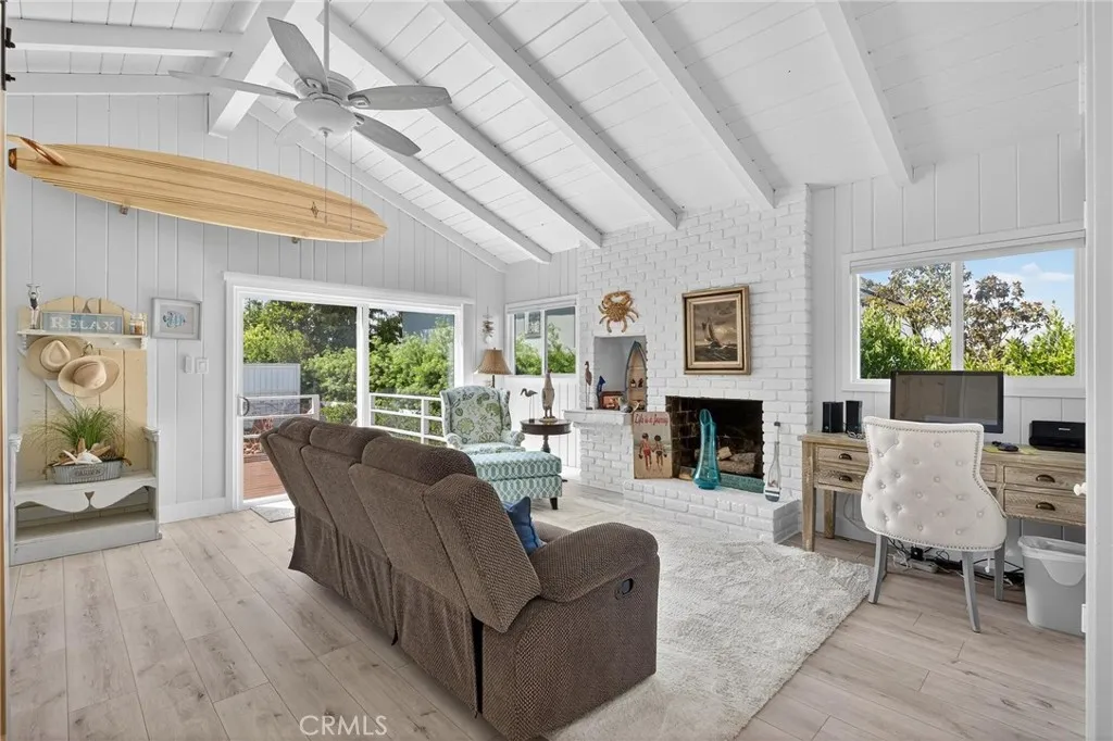 Additional image 22 of 914 Duncan Pl, Manhattan Beach, CA 90266