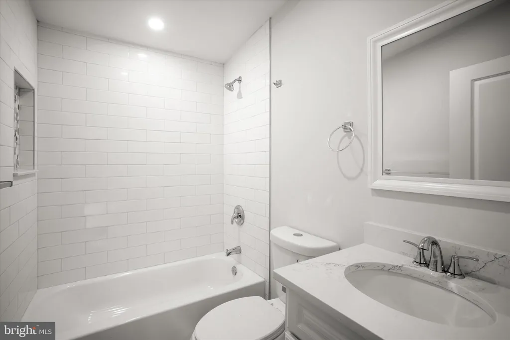 Additional image 40 of 37706 E Shady Drive, Selbyville, DE 19975