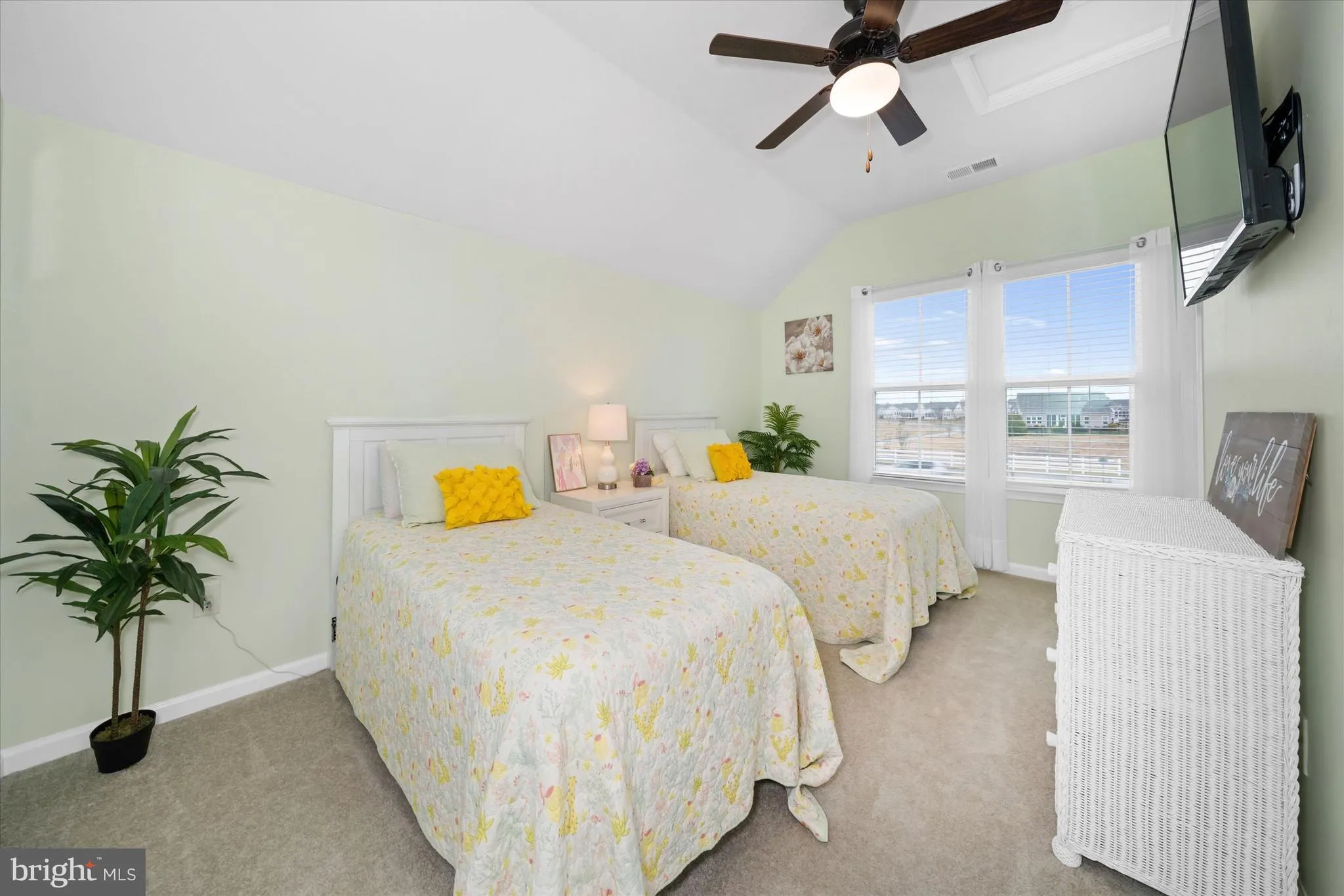 Additional image 105 of 10130 Barney Street, Lewes, DE 19958