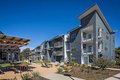 Additional image 2 of 777 5th St, West Sacramento, CA, 95605
