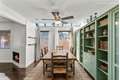 Additional image 9 of 25761 Le Parc, Lake Forest, CA, 92630