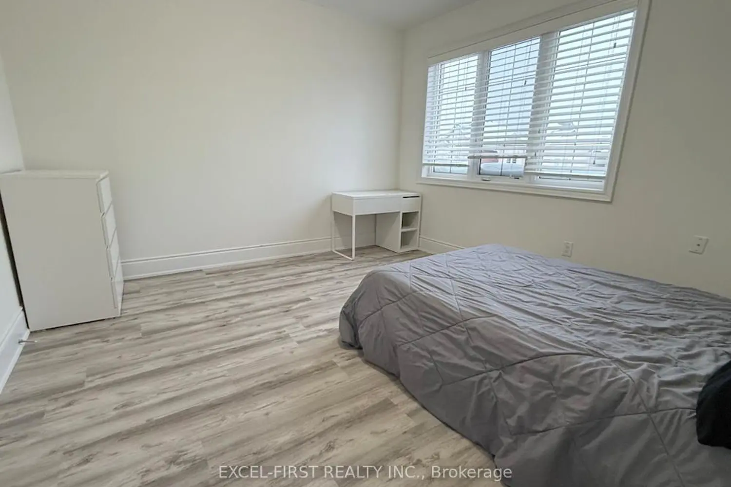 Additional image 15 of 117 Novan Crescent