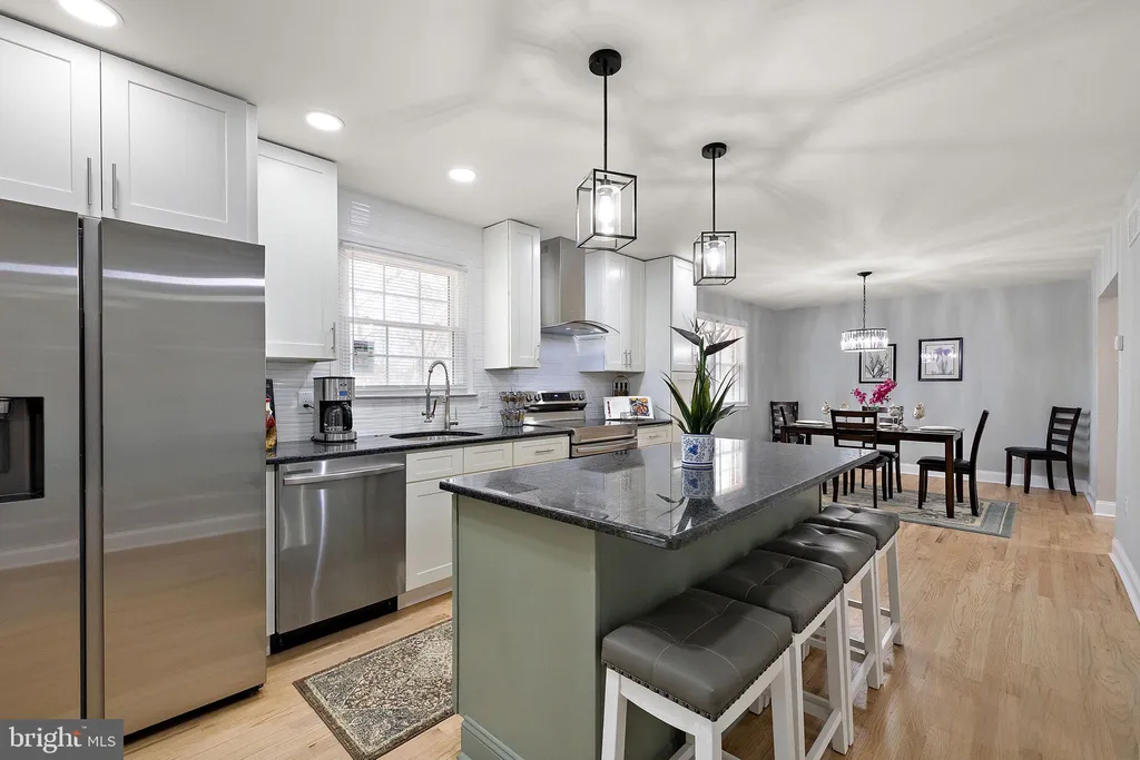 Additional image 10 of 6 Worral Court, Newark, DE 19711