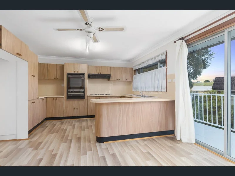 Additional image 8 of 80 GOODRICH ROAD, Cecil Park NSW 2178