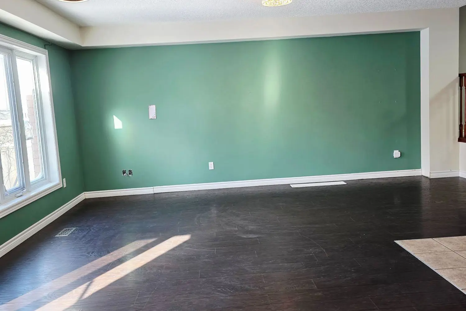 Additional image 4 of 187 Huck Crescent