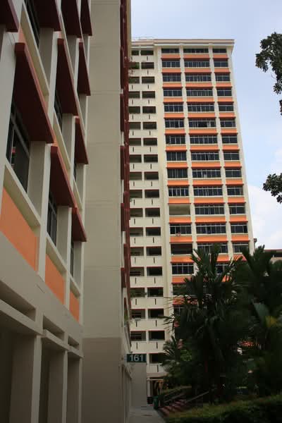 Additional image 16 of 161 Yung Ping Road