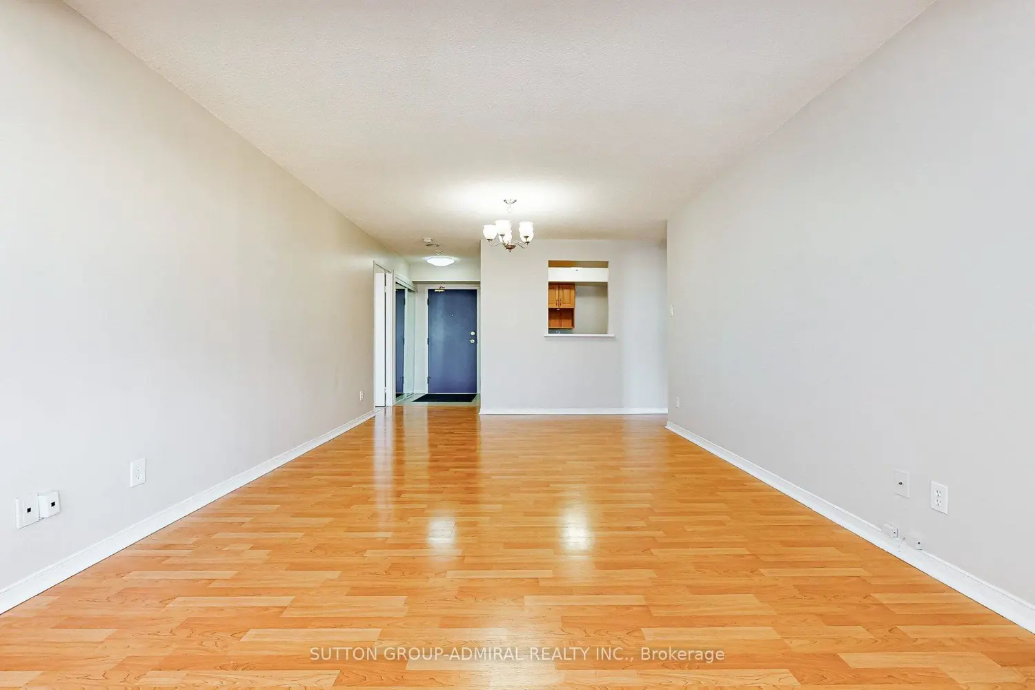 Additional image 6 of 330 Mccowan Road 307