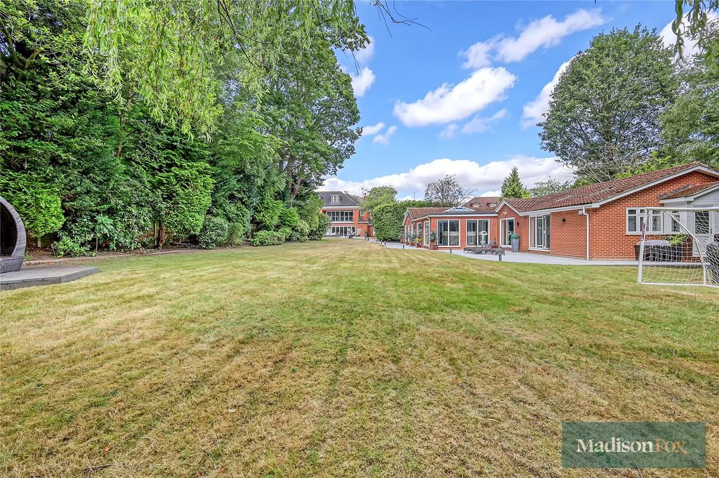 Additional image 60 of 8 bed detached house for saleNorsey Road, Billericay, Essex CM11