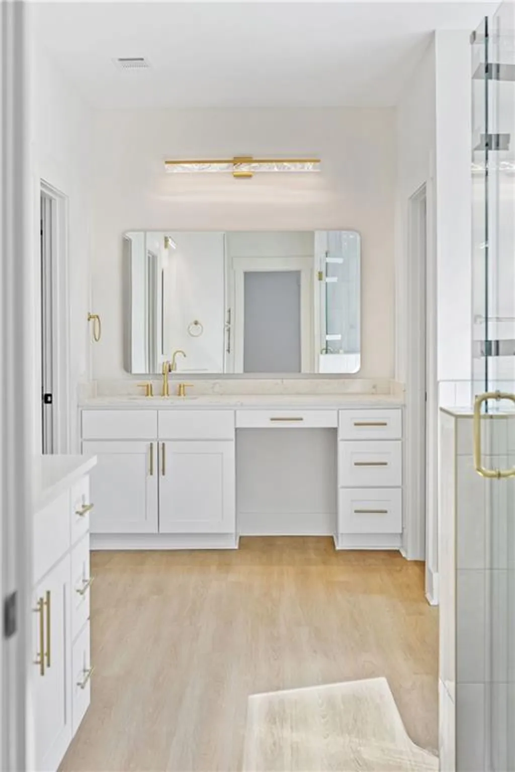 Additional image 13 of 1065 Lee Rd 315, Smiths Station, AL 36877