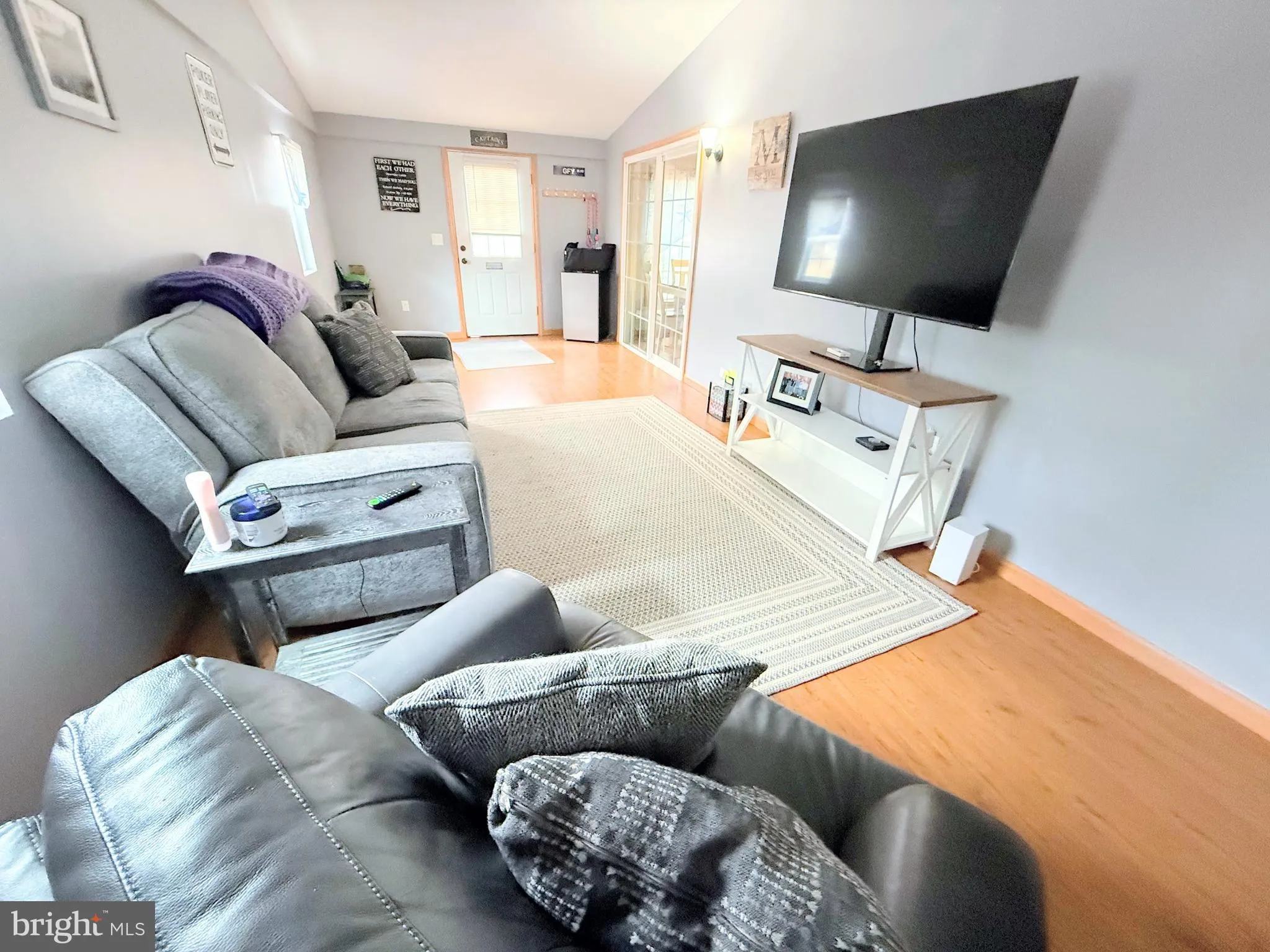 Additional image 63 of 26603 Whitewater Cove Unit 3087, Long Neck, DE 19966