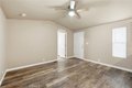 Additional image 10 of 2193 Los Feliz Dr Unit 6, Thousand Oaks, CA, 91362