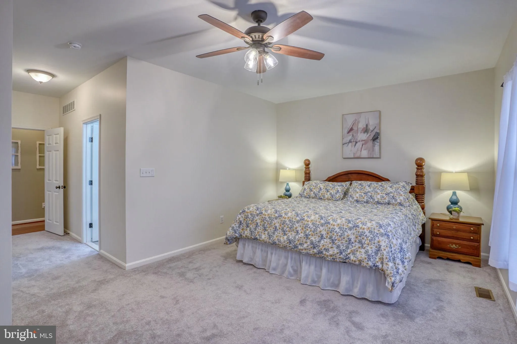 Additional image 69 of 383 Willowwood Drive, Smyrna, DE 19977