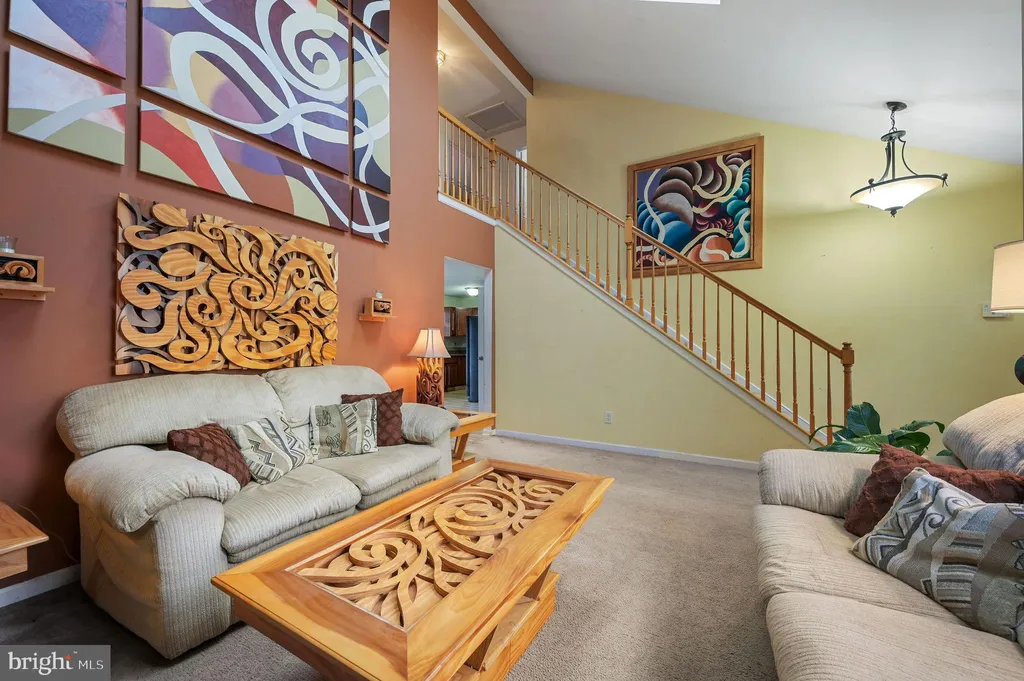 Additional image 9 of 74 Liborio Lane, Smyrna, DE 19977