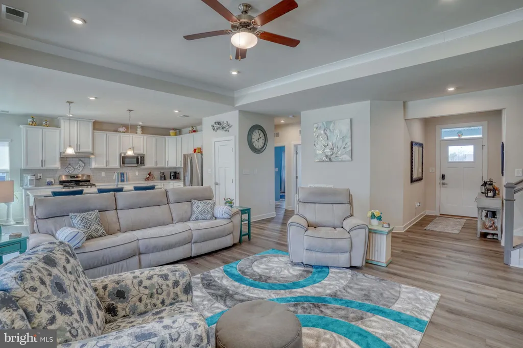 Additional image 10 of 30234 Snug Berth Drive, Lewes, DE 19958