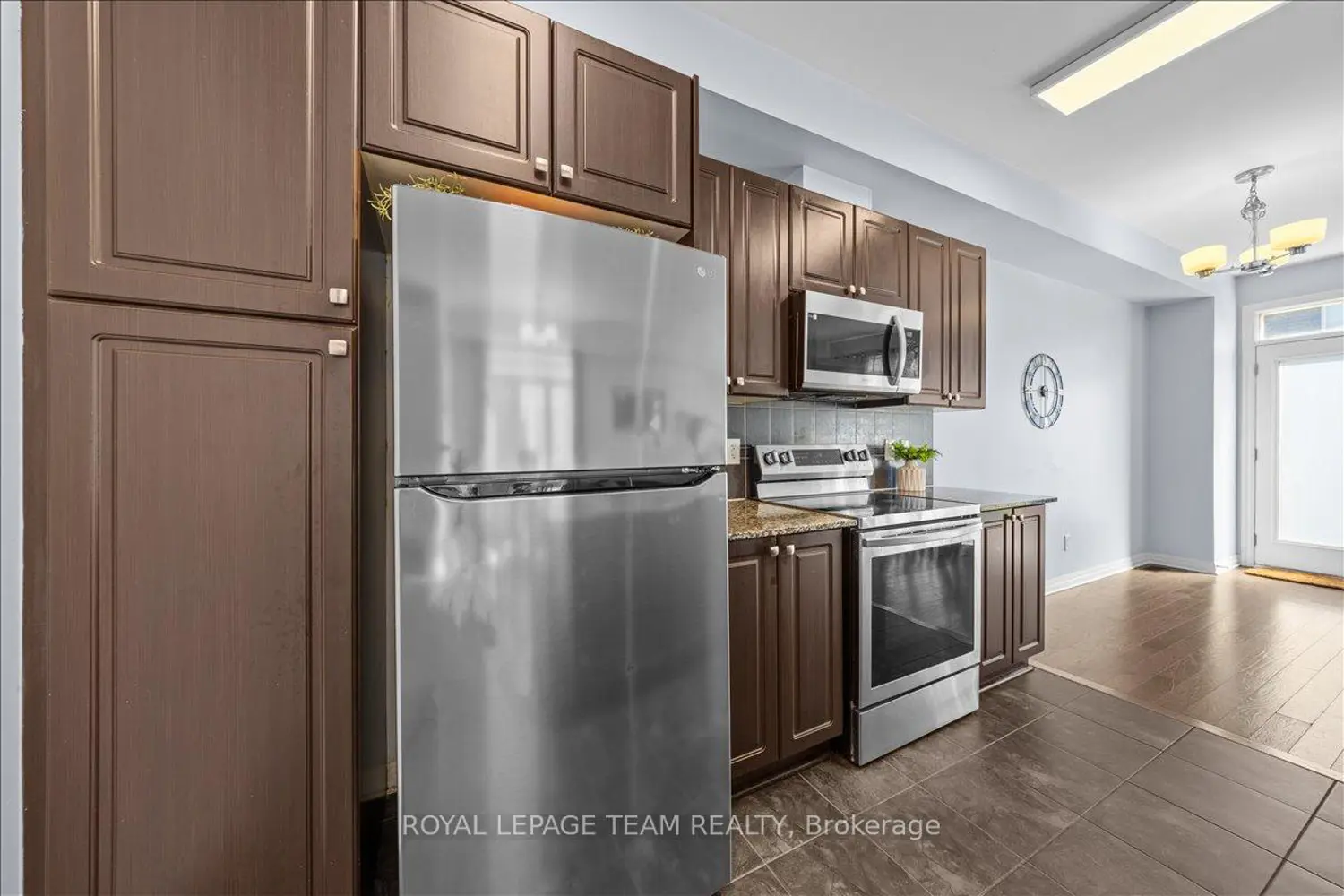 Additional image 9 of 333 Tulum Crescent