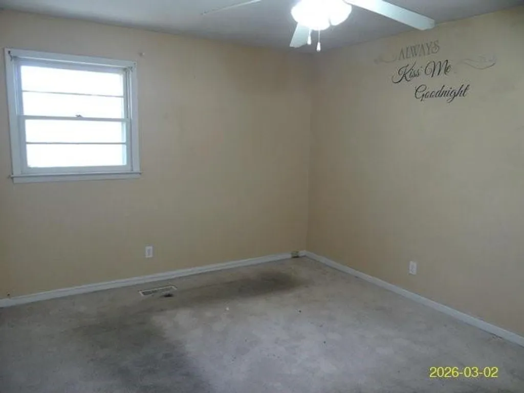 Additional image 20 of 207 26th Court, Phenix City, AL 36869