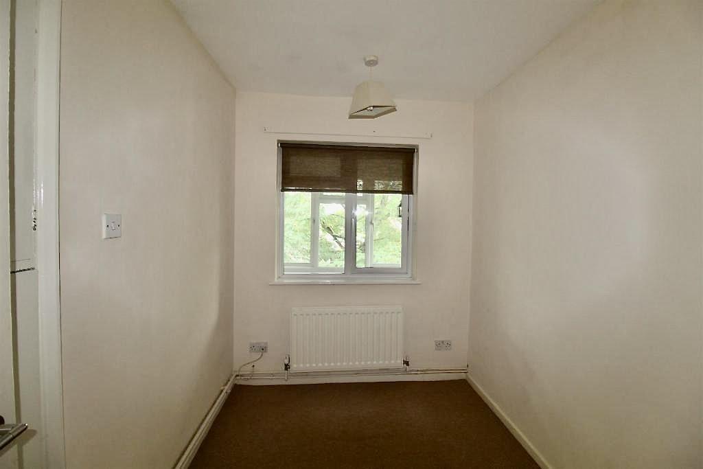 Additional image 6 of Foxwood Grove, Birmingham