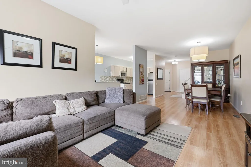 Additional image 12 of 2002 Braken Avenue, Wilmington, DE 19808