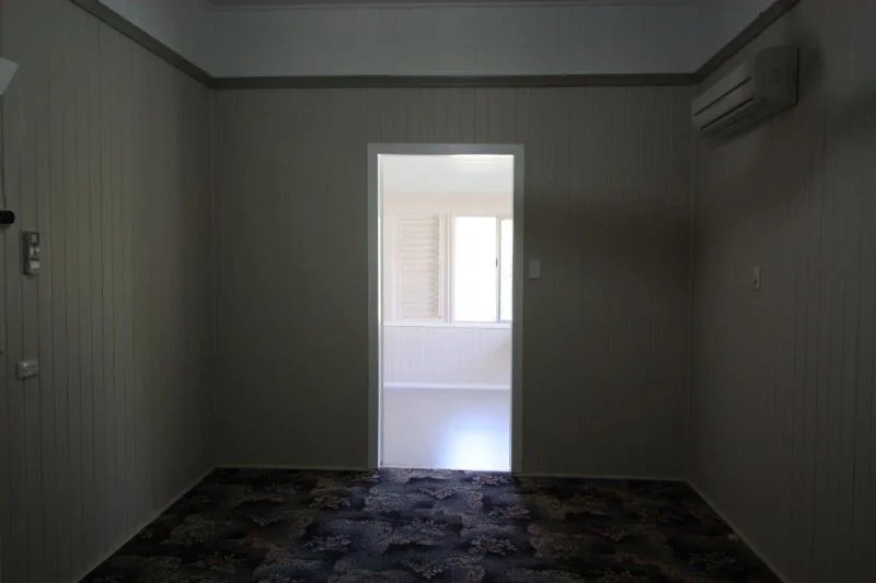 Additional image 11 of 60 Rutherford Street, Charters Towers City QLD 4820