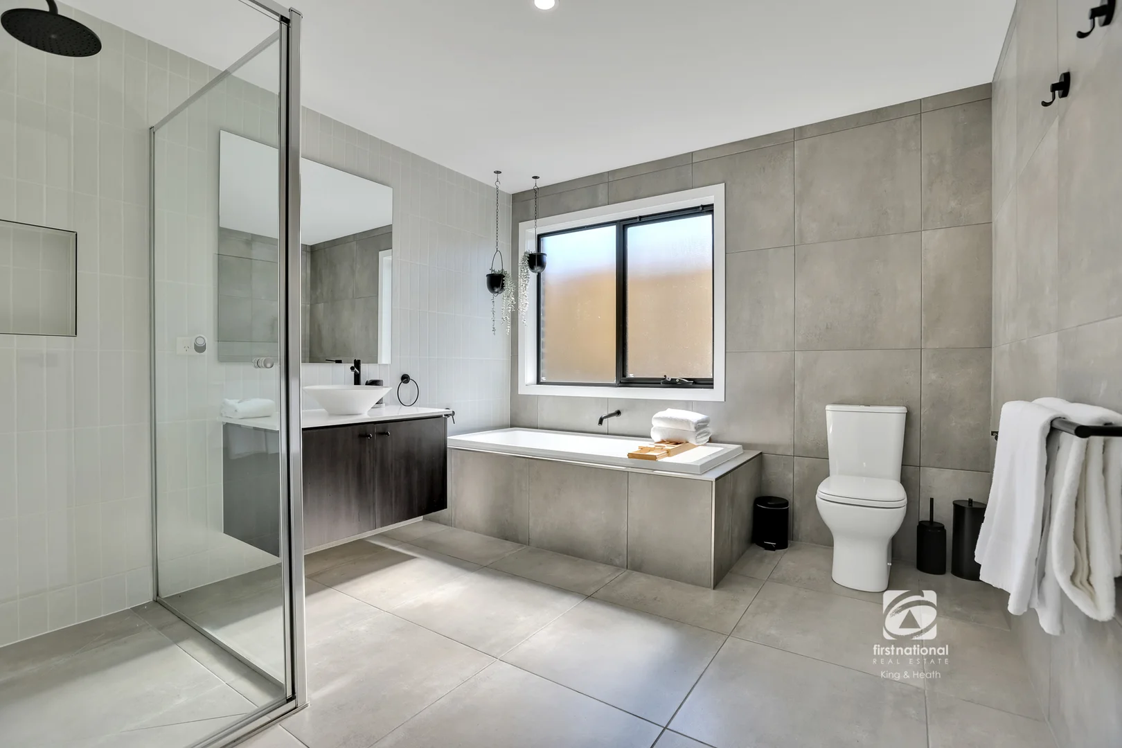 Additional image 27 of 39 Bearham Chase, Metung VIC 3904