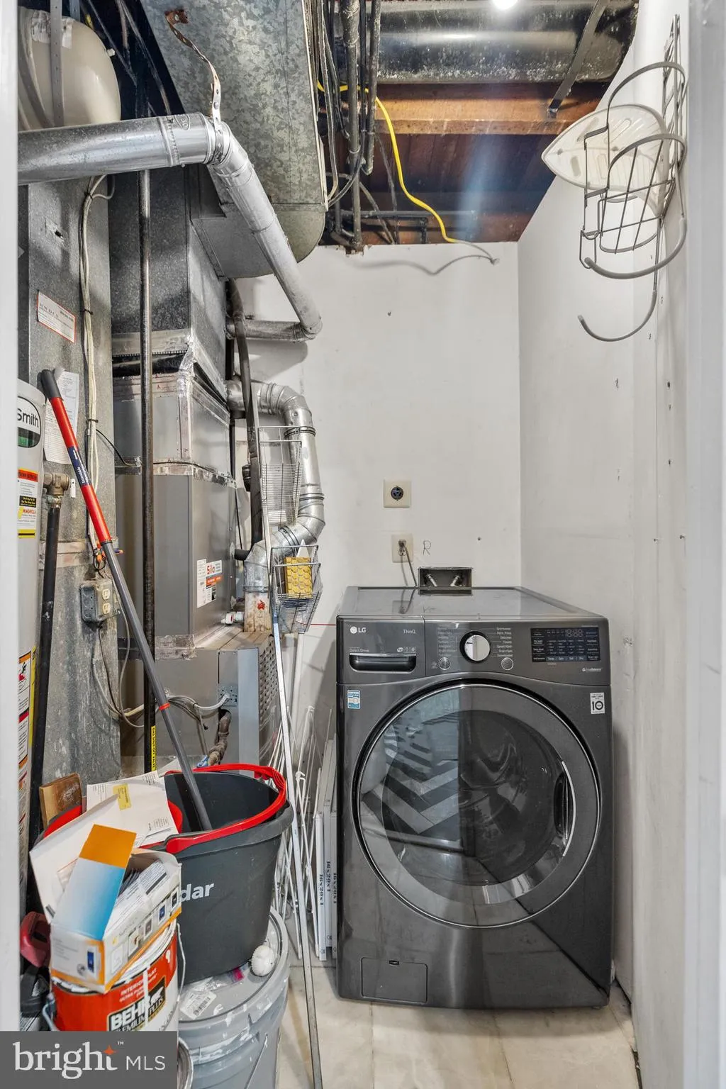 Additional image 42 of 320 G Street SE, Washington, DC 20003