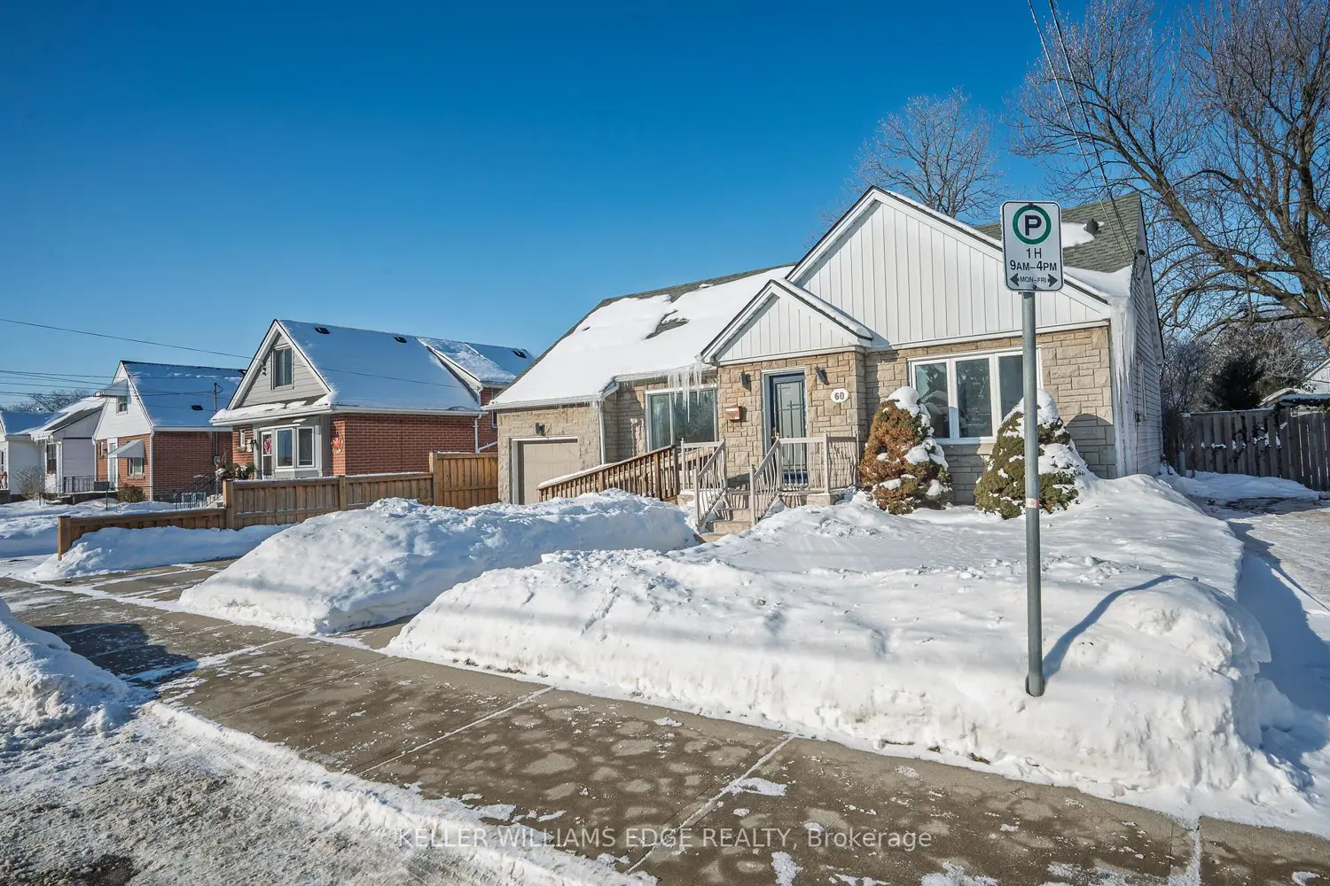 Additional image 3 of 60 West 1St Street