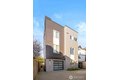 4307B Francis Ave N, Seattle, WA, 98103