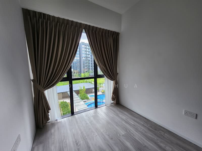 Additional image 7 of Bidadari Park Drive