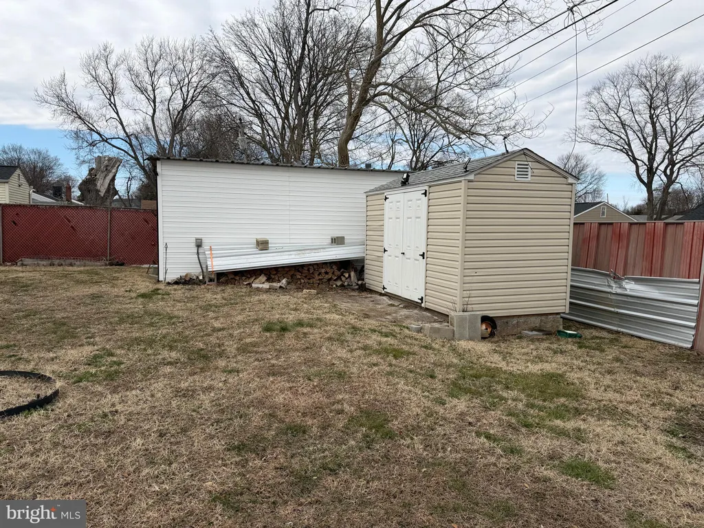 9 Wardor Avenue, New Castle, DE 19720