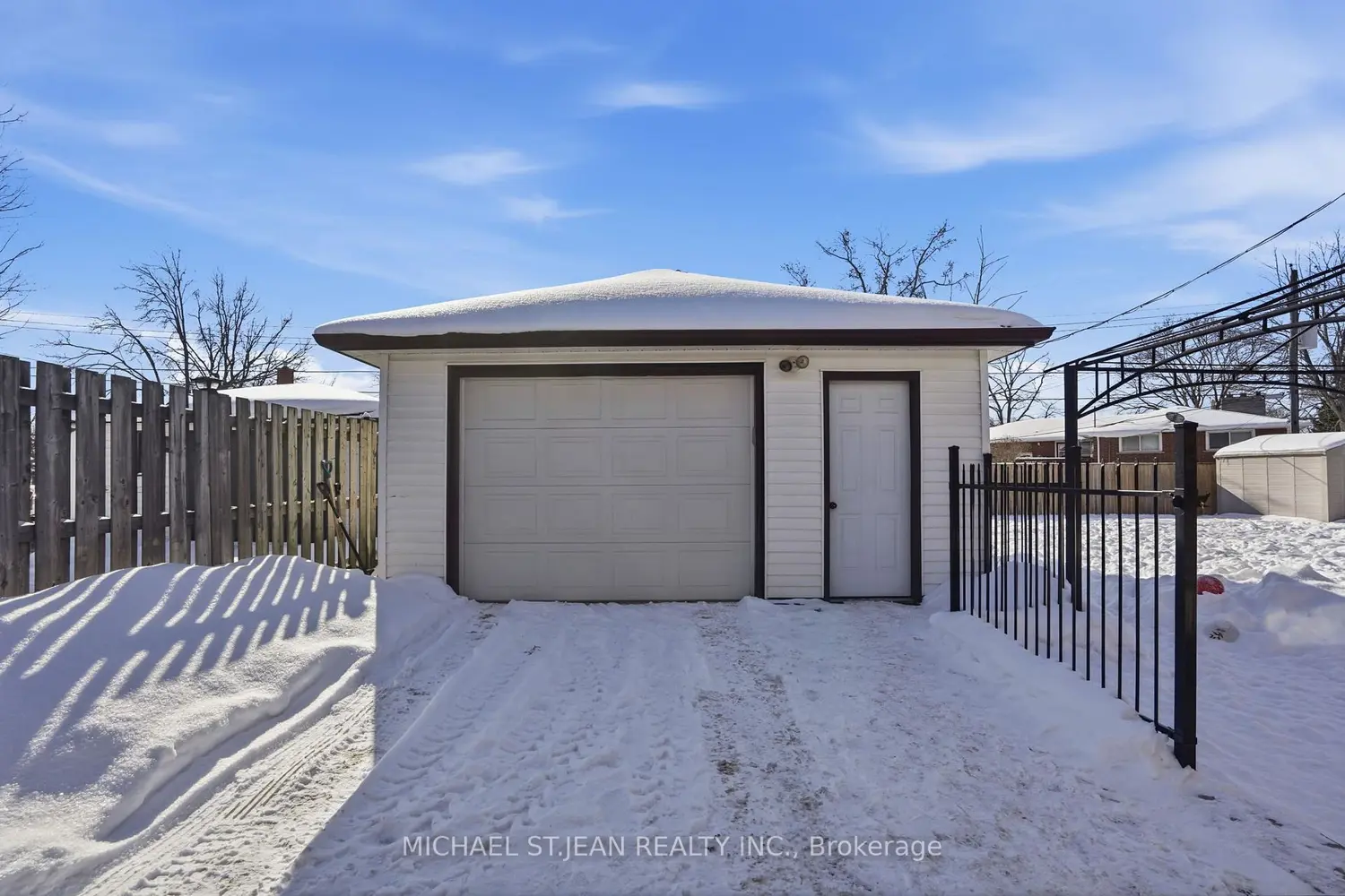 Additional image 17 of 99 Forks Road