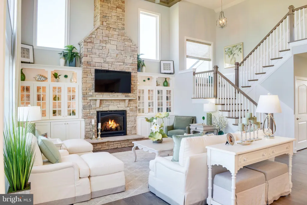 Additional image 9 of 21771 Eastbridge Loop, Lewes, DE 19958