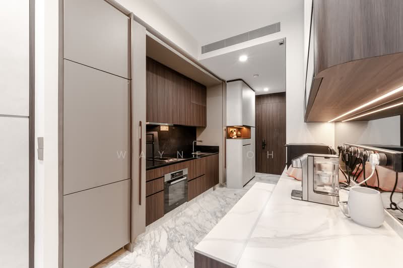 188 Holland Road photo 2