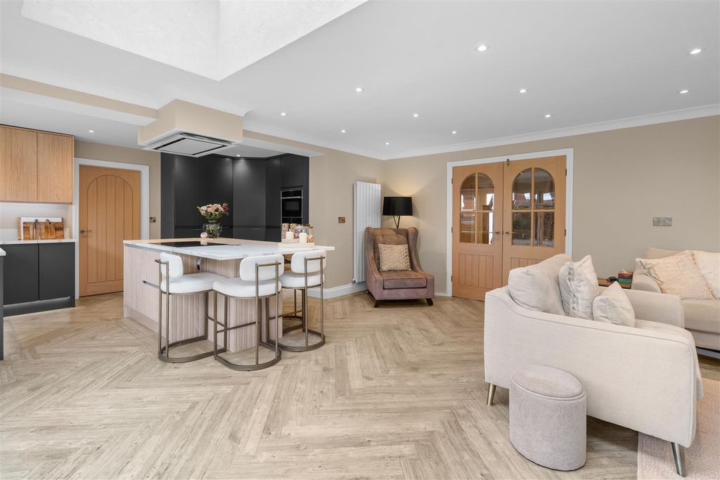 Additional image 6 of 4 bed detached house for saleBeckston Close, Hartlepool TS26