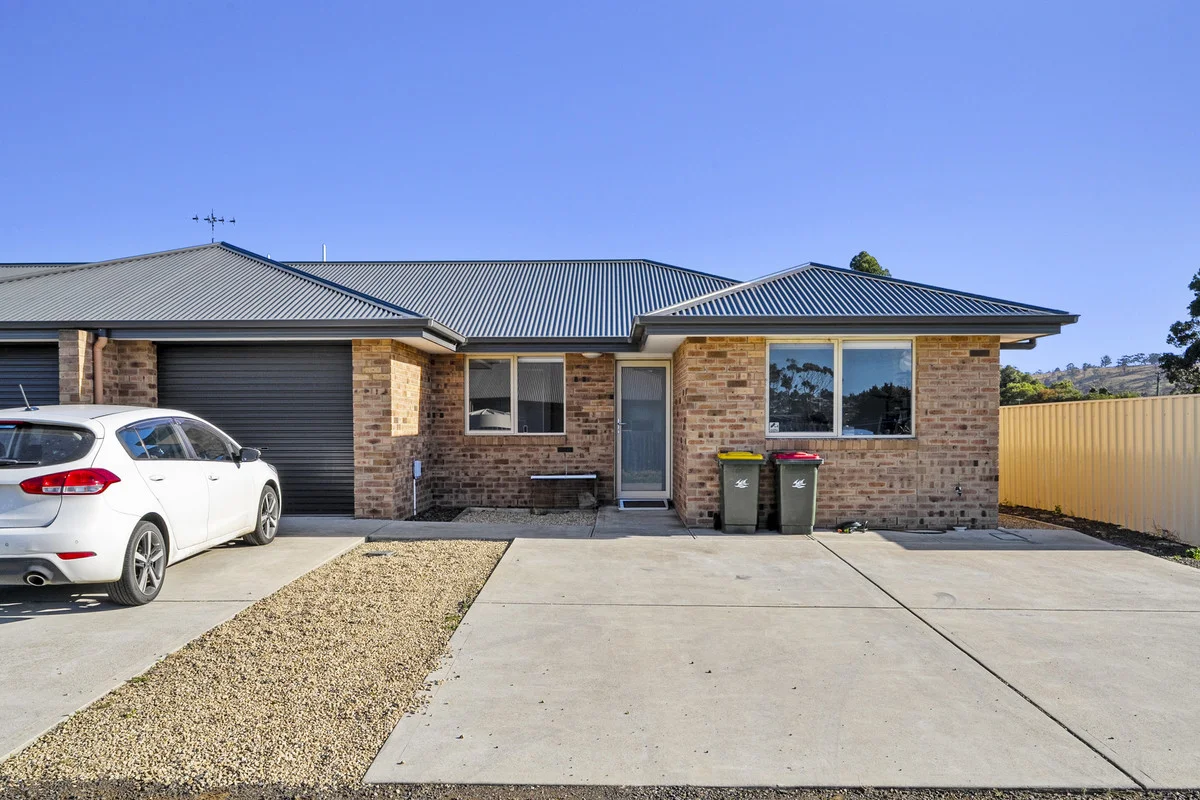 Additional image 4 of 3/28 Henry Street, Triabunna TAS 7190