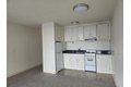 1257 Bush St, San Francisco, CA, 94109 photo 4
