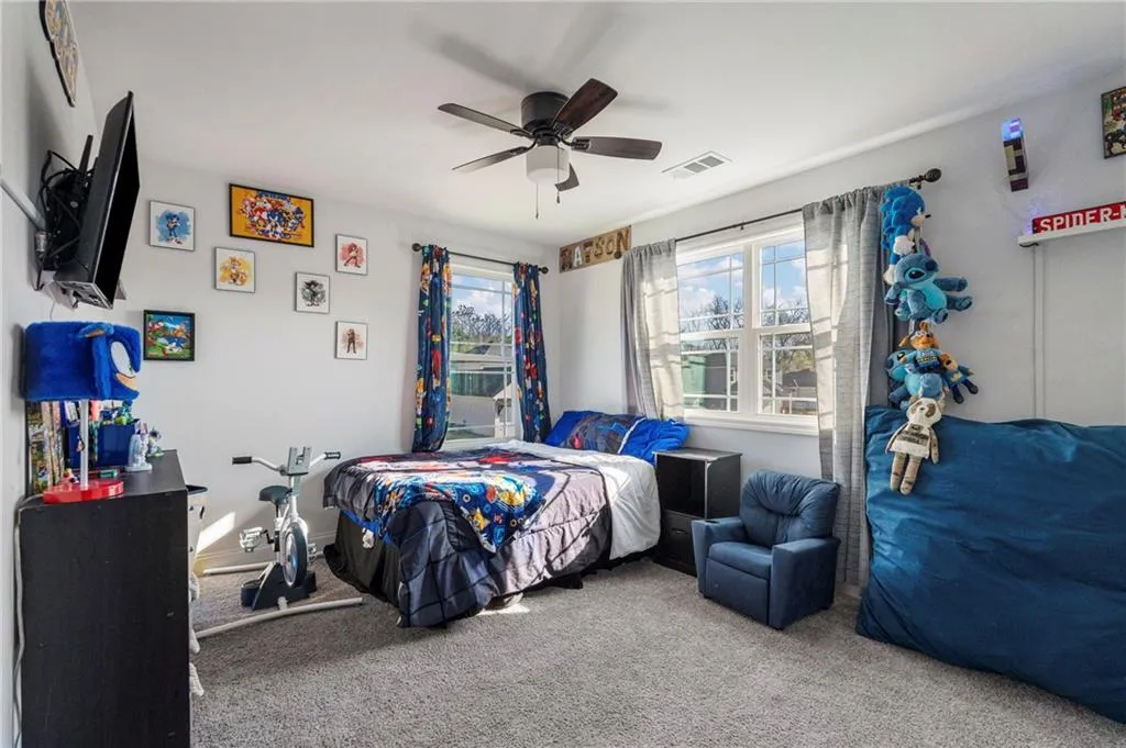 Additional image 48 of 2 Gardner Way, Phenix City, AL 36869