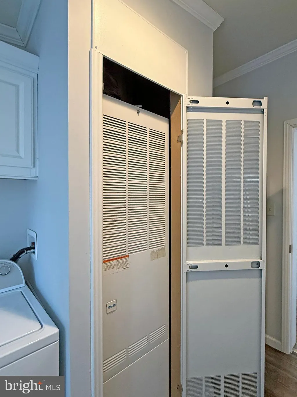 Additional image 32 of 21280 G Street Unit G-13, Rehoboth Beach, DE 19971