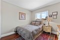 Additional image 23 of 831 Colusa Dr, Walnut, CA, 91789