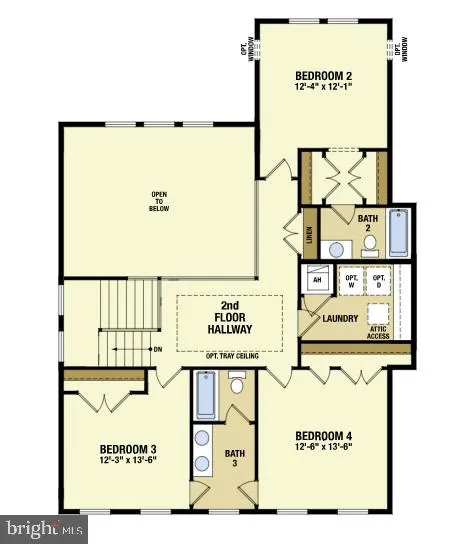 Additional image 22 of 16250 Amora Drive, Milton, DE 19968