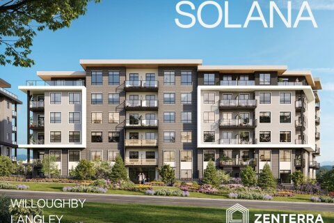 Additional image 7 of B514-19958 77 Street, Langley, BC, V2Y 1S3