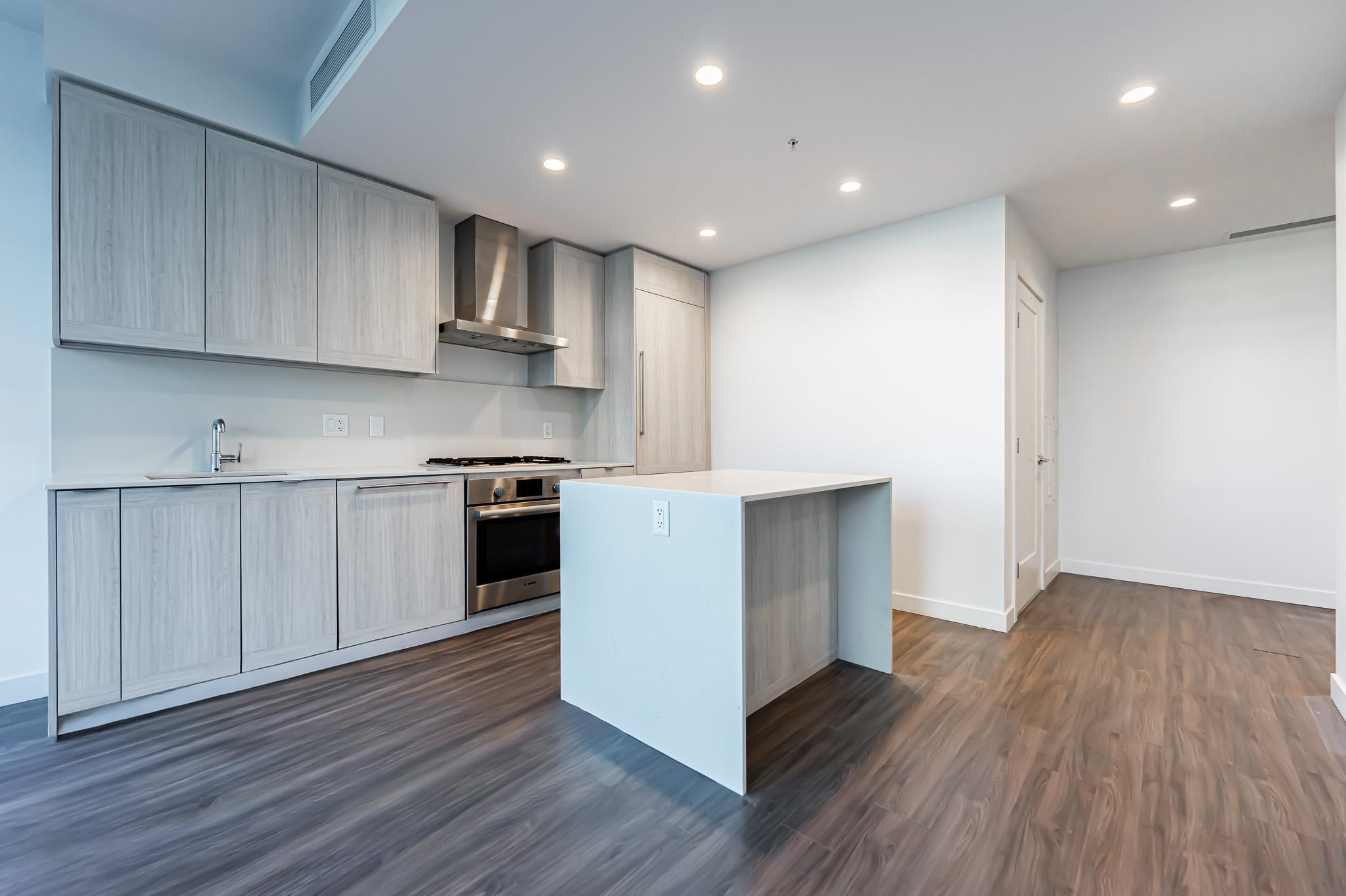 Additional image 4 of 507-2311 Beta Avenue, Burnaby, BC, V5C 0M1