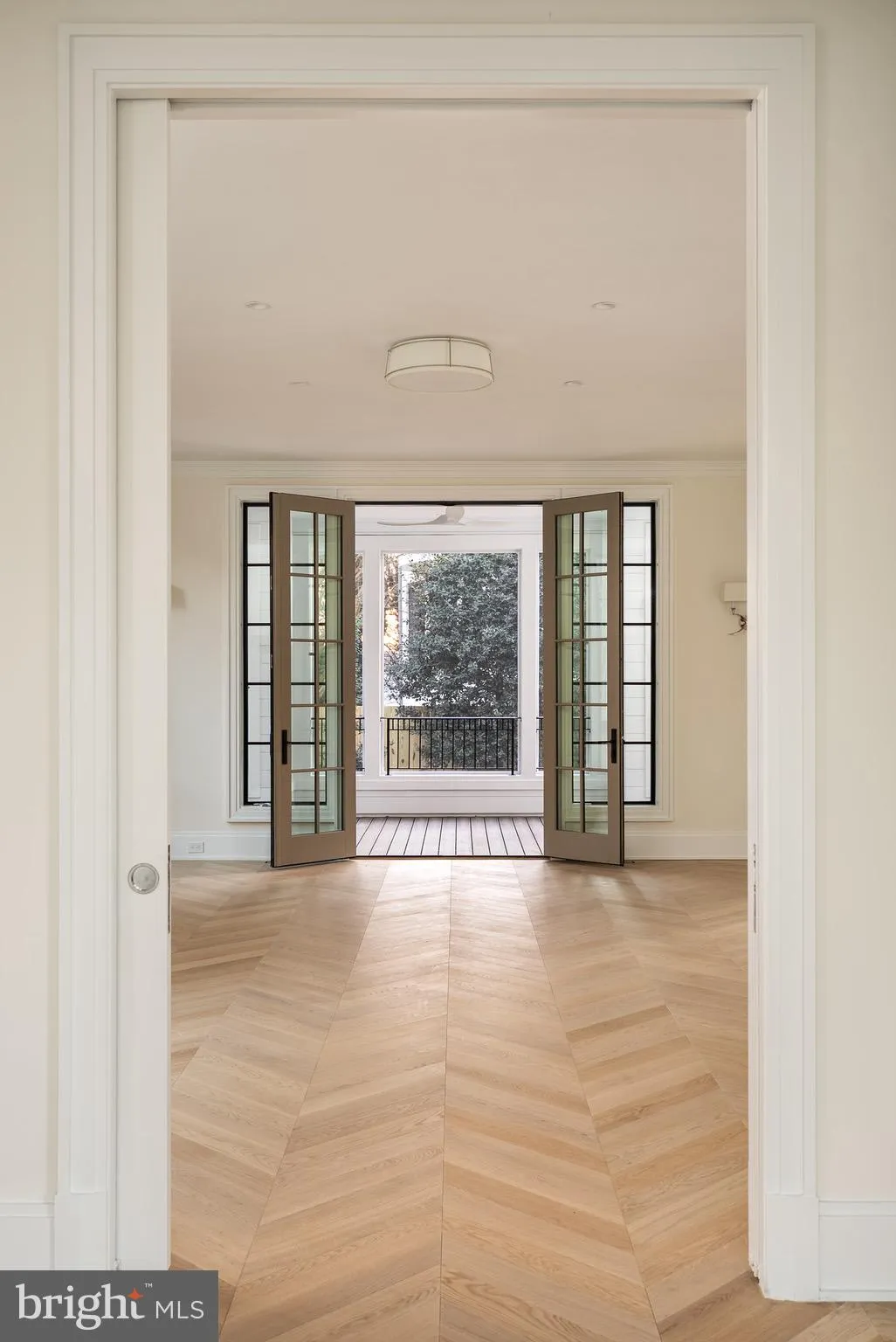 Additional image 23 of 5042 Overlook Road NW, Washington, DC 20016