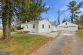 Additional image 4 of 10 Matthews Ave, Cockeysville, MD, 21030
