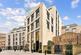 Additional image 16 of Floral Street, Covent Garden, WC2E