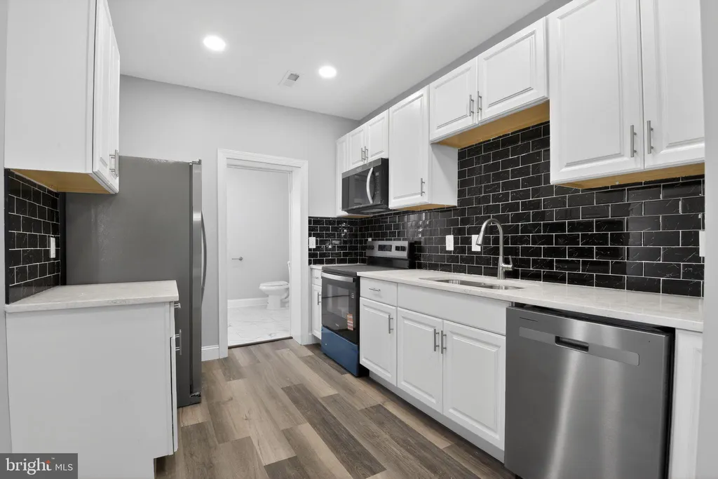 Additional image 12 of 2420 N Madison Street, Wilmington, DE 19802