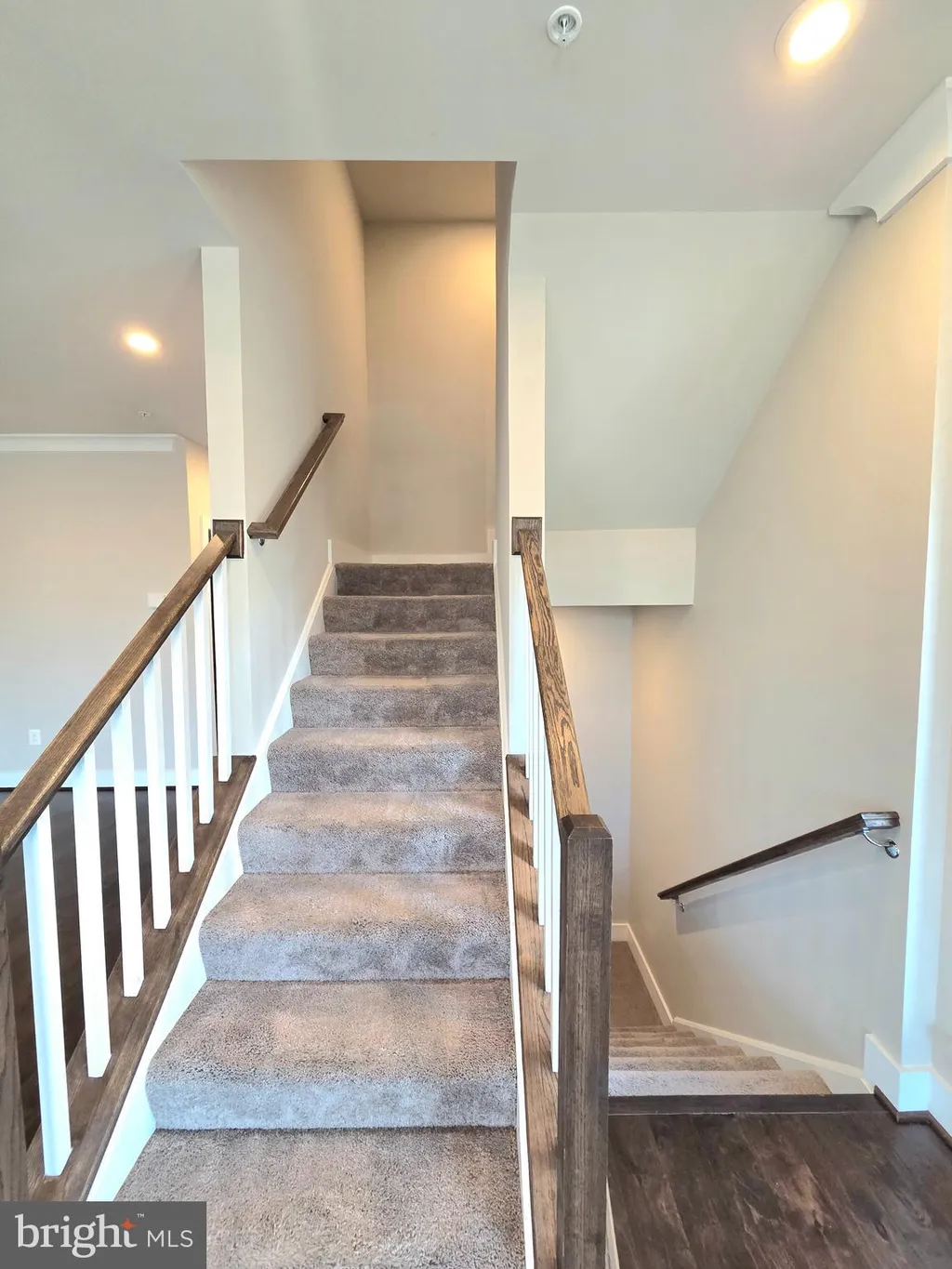 Additional image 19 of 820 Fern Place NW Unit 19-C, Washington, DC 20012