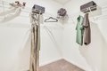 Additional image 23 of 1241 Acadia Cir, Pingree Grove, IL, 60140